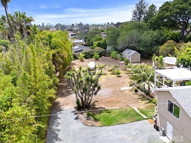1570 Burgundy Rd, Encinitas, CA 92024 - photo 41