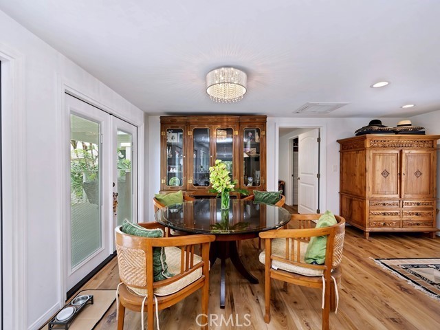 1570 Burgundy Rd, Encinitas, CA 92024 - photo 11