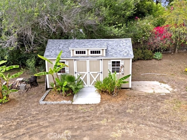 1570 Burgundy Rd, Encinitas, CA 92024 - photo 45
