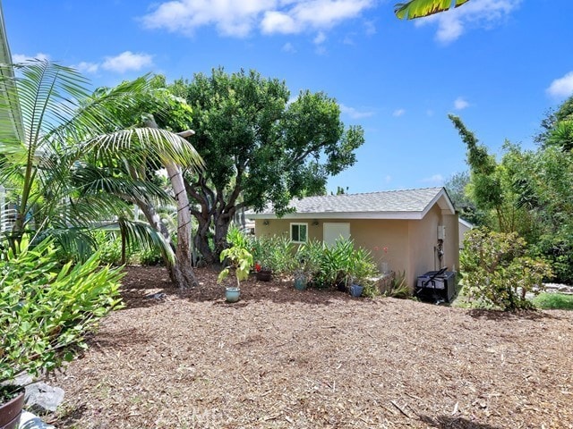 1570 Burgundy Rd, Encinitas, CA 92024 - photo 28
