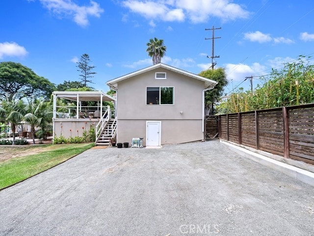 1570 Burgundy Rd, Encinitas, CA 92024 - photo 29