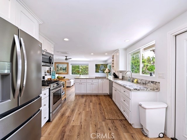 1570 Burgundy Rd, Encinitas, CA 92024 - photo 12