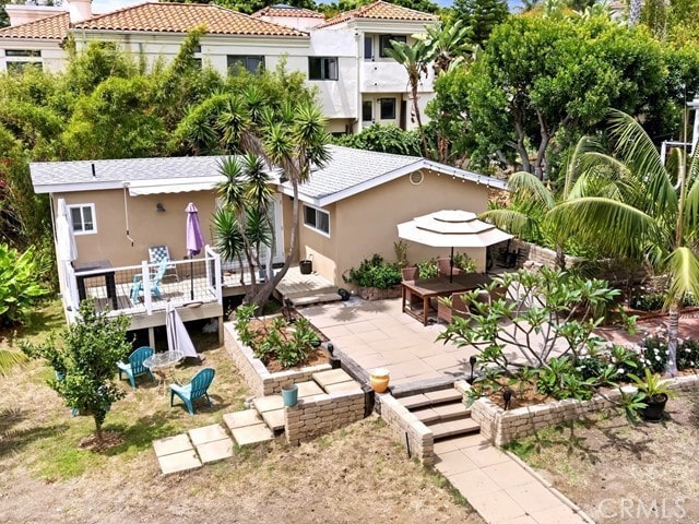 1570 Burgundy Rd, Encinitas, CA 92024 - photo 34