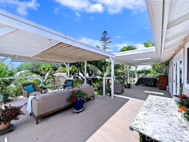 1570 Burgundy Rd, Encinitas, CA 92024 - photo 23