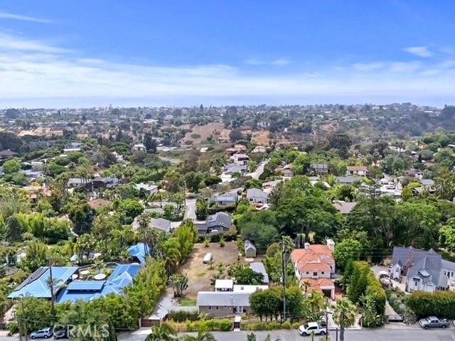 1570 Burgundy Rd, Encinitas, CA 92024 - photo 5