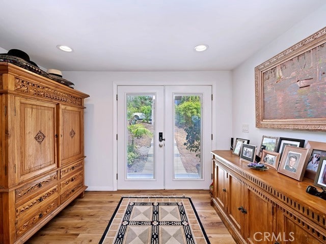 1570 Burgundy Rd, Encinitas, CA 92024 - photo 9