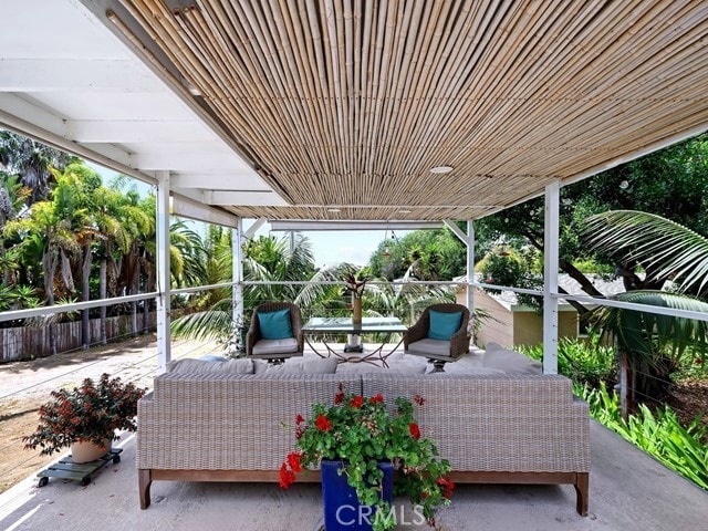 1570 Burgundy Rd, Encinitas, CA 92024 - photo 24