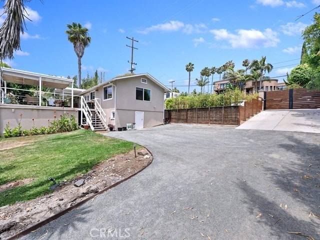 1570 Burgundy Rd, Encinitas, CA 92024 - photo 30