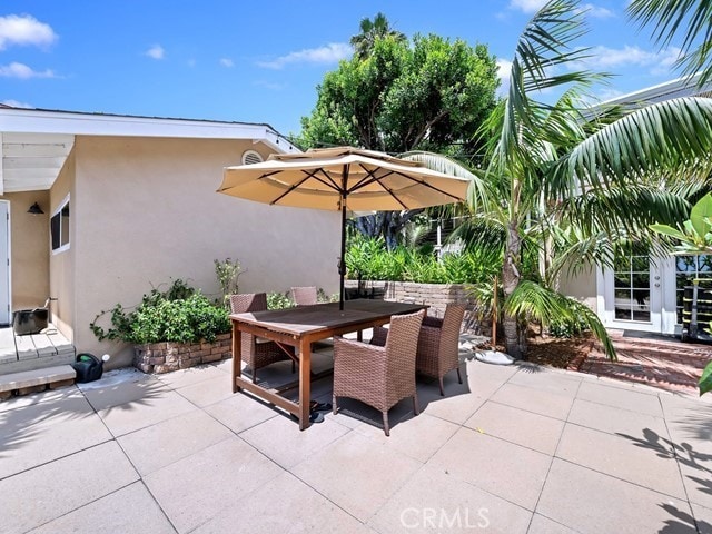 1570 Burgundy Rd, Encinitas, CA 92024 - photo 33