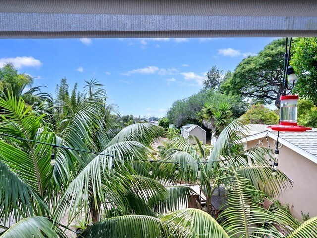 1570 Burgundy Rd, Encinitas, CA 92024 - photo 25