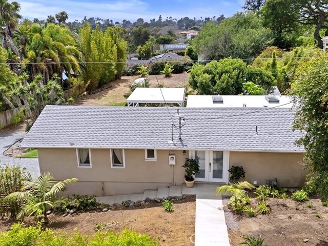 1570 Burgundy Rd, Encinitas, CA 92024 - photo 6