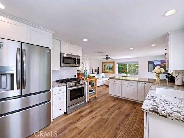 1570 Burgundy Rd, Encinitas, CA 92024 - photo 15