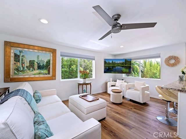 1570 Burgundy Rd, Encinitas, CA 92024 - photo 16