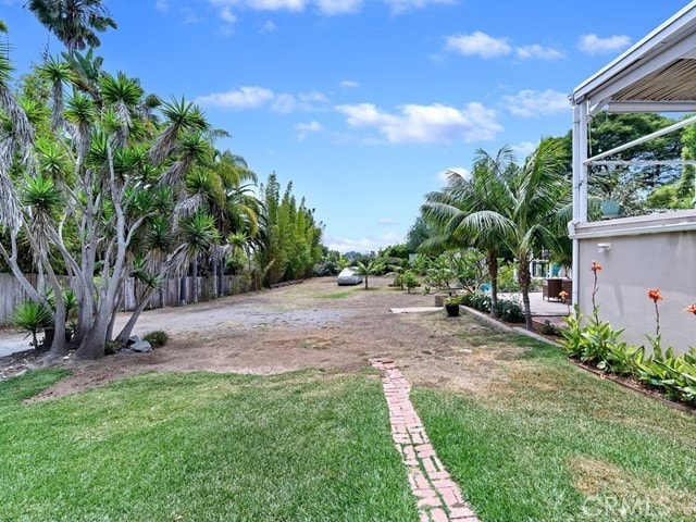 1570 Burgundy Rd, Encinitas, CA 92024 - photo 31