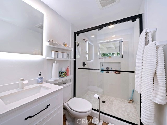 1570 Burgundy Rd, Encinitas, CA 92024 - photo 22