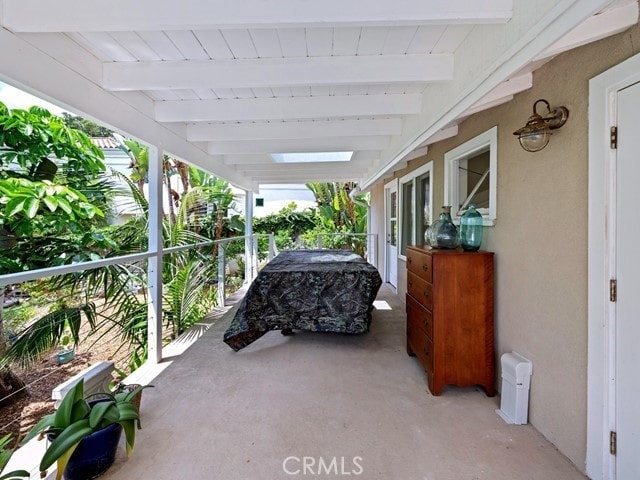 1570 Burgundy Rd, Encinitas, CA 92024 - photo 27