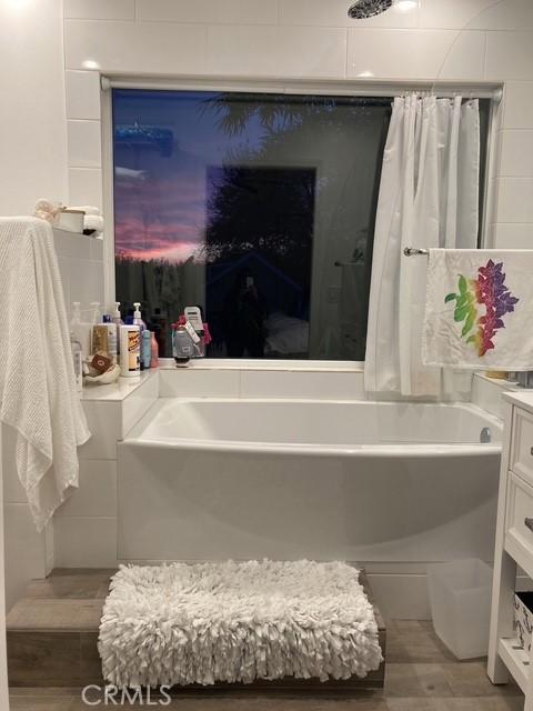 1570 Burgundy Rd, Encinitas, CA 92024 - photo 38