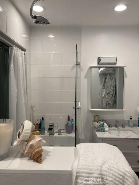 1570 Burgundy Rd, Encinitas, CA 92024 - photo 39