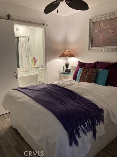 1570 Burgundy Rd, Encinitas, CA 92024 - photo 40