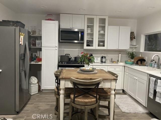 1570 Burgundy Rd, Encinitas, CA 92024 - photo 36