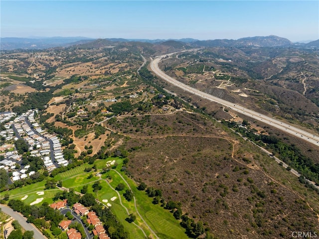 0 Vista Valle Camino, Fallbrook, CA 92028