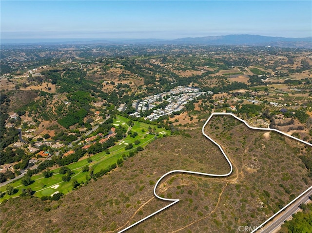 0 Vista Valle Camino, Fallbrook, CA 92028