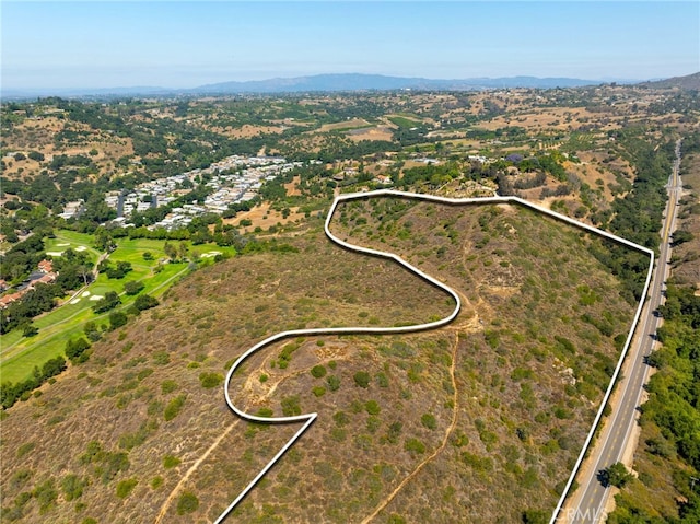 0 Vista Valle Camino, Fallbrook, CA 92028