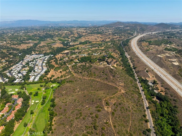 0 Vista Valle Camino, Fallbrook, CA 92028