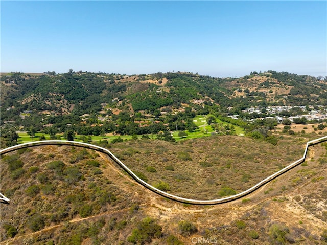 0 Vista Valle Camino, Fallbrook, CA 92028