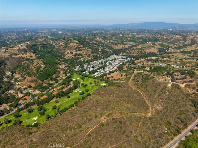 0 Vista Valle Camino, Fallbrook, CA 92028