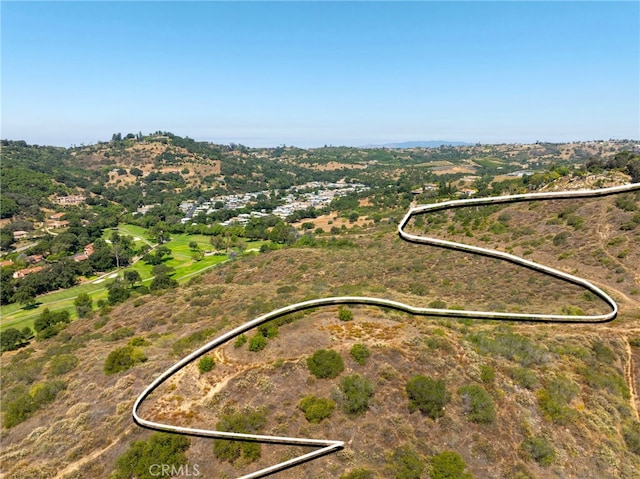0 Vista Valle Camino, Fallbrook, CA 92028