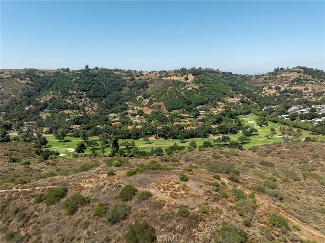 0 Vista Valle Camino, Fallbrook, CA 92028