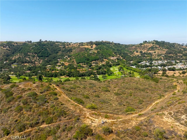 0 Vista Valle Camino, Fallbrook, CA 92028