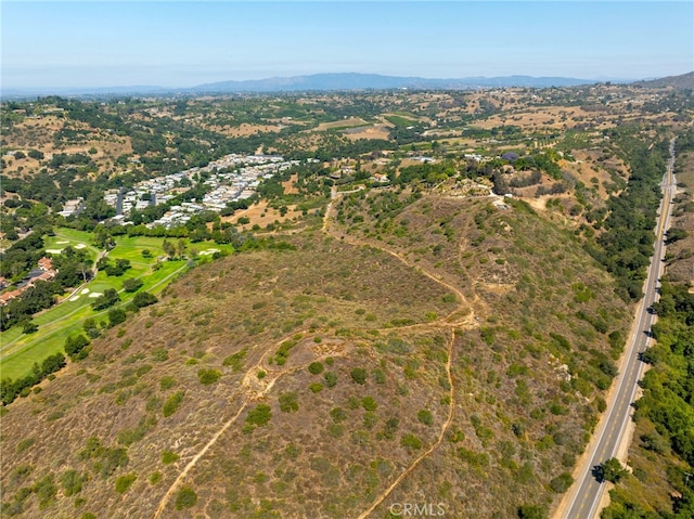 0 Vista Valle Camino, Fallbrook, CA 92028