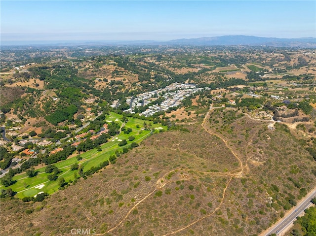 0 Vista Valle Camino, Fallbrook, CA 92028