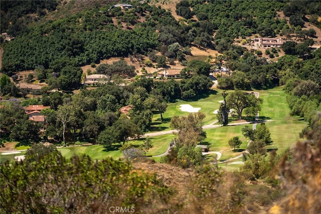 0 Vista Valle Camino, Fallbrook, CA 92028