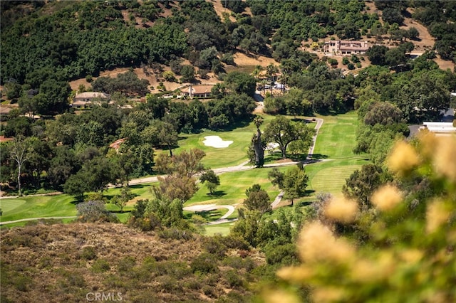 0 Vista Valle Camino, Fallbrook, CA 92028