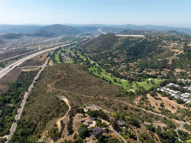 0 Vista Valle Camino, Fallbrook, CA 92028