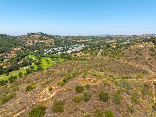 0 Vista Valle Camino, Fallbrook, CA 92028