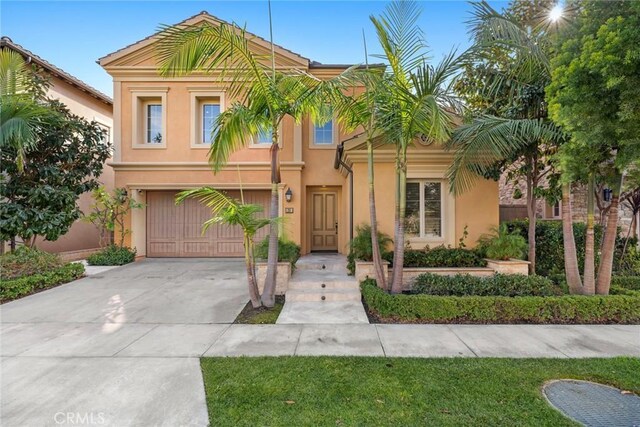 70 Livia, Irvine, CA 92618 - photo 2