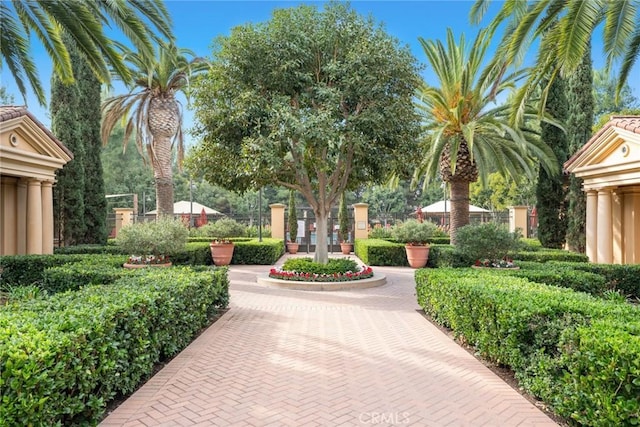 70 Livia, Irvine, CA 92618 - photo 46