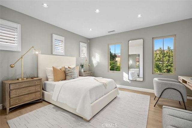 70 Livia, Irvine, CA 92618 - photo 27