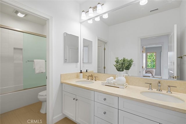 70 Livia, Irvine, CA 92618 - photo 28