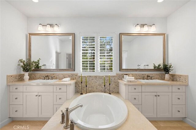 70 Livia, Irvine, CA 92618 - photo 24