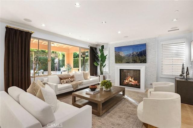 70 Livia, Irvine, CA 92618 - photo 5