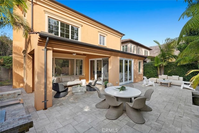 70 Livia, Irvine, CA 92618 - photo 16