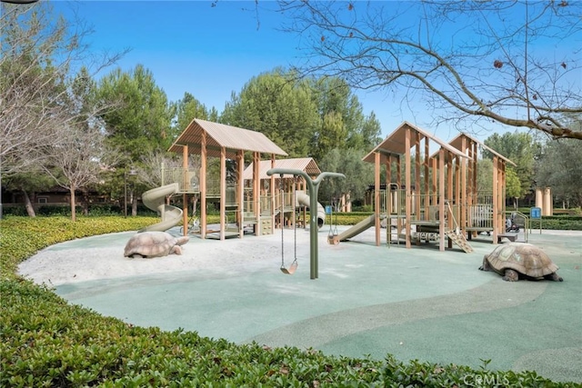 70 Livia, Irvine, CA 92618 - photo 38