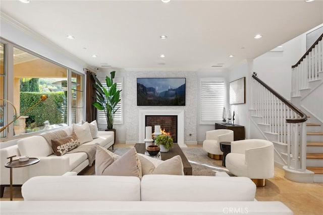 70 Livia, Irvine, CA 92618 - photo 20