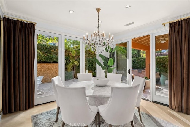 70 Livia, Irvine, CA 92618 - photo 6