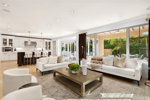 70 Livia, Irvine, CA 92618 - photo 3